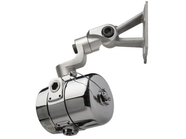 D371-3IR-UV-1