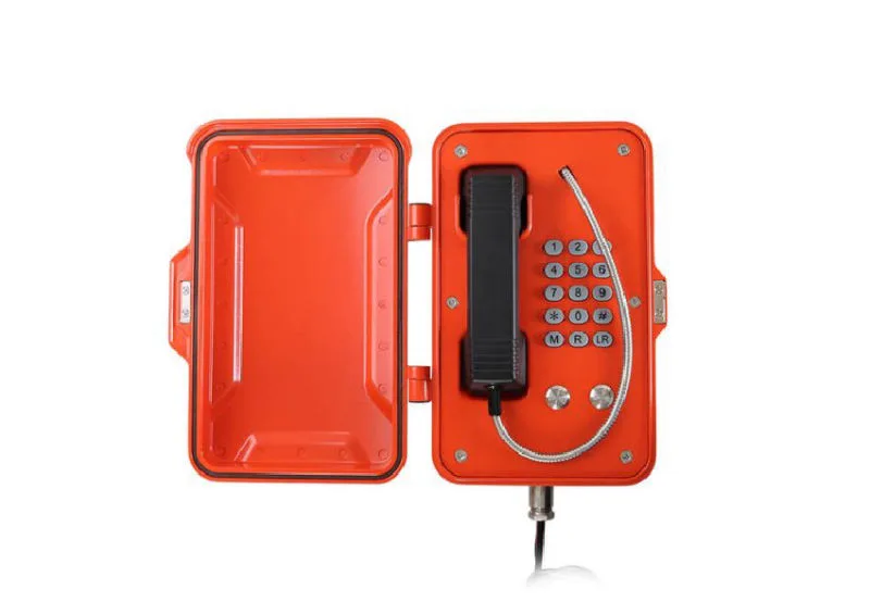 explosion-proof-telephone-800x565-mnl95KbR54S39Krq