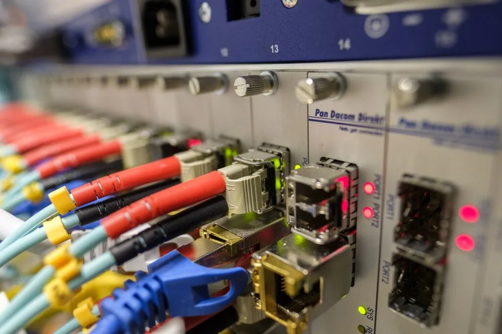 Fiber Fiber