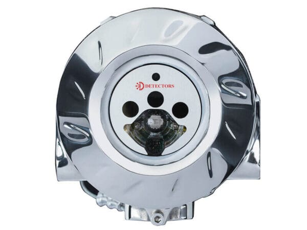 D371 3IR +UV