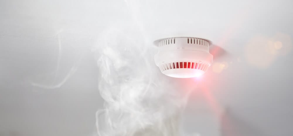 Fire-Alarms-Gloucester-2 (1)