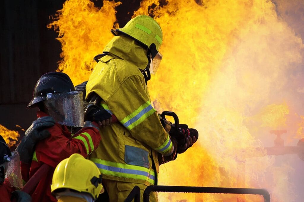 fire_fighting (1) fire_fighting