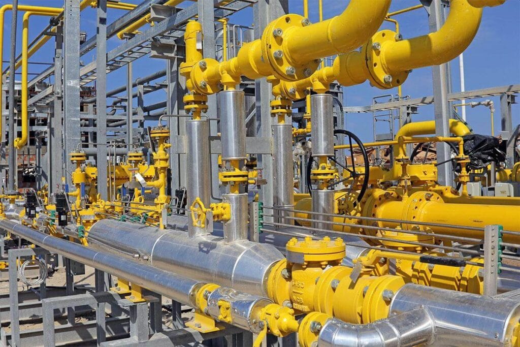 pipefittings-header-full-article (1) pipe