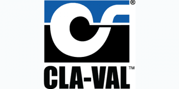 CLA-VAL