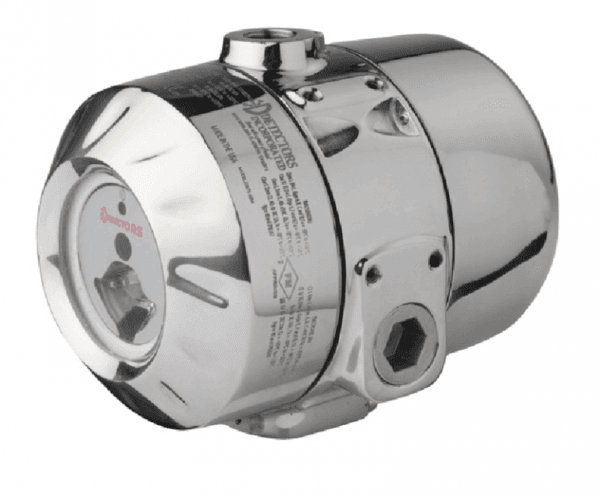 D171 1IR+UV - Image 3