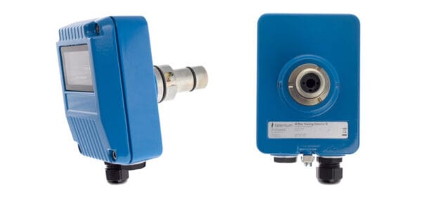 D161 - Image 2